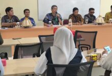 Milad ke-42 Athirah, Perkuat Pendidikan Berkualitas dan Digitalisasi untuk Menginspirasi Bangsa