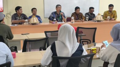 Milad ke-42 Athirah, Perkuat Pendidikan Berkualitas dan Digitalisasi untuk Menginspirasi Bangsa