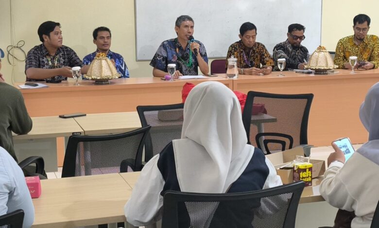 Milad ke-42 Athirah, Perkuat Pendidikan Berkualitas dan Digitalisasi untuk Menginspirasi Bangsa