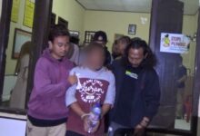 Guru Pesantren di Bone Menyerahkan Diri Usai Tikam Remaja, Ngaku Terdesak Dikeroyok