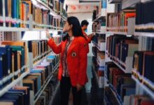 Pemprov Sulsel Perkuat Layanan Perpustakaan, Perkuat Minat Baca Generasi Muda