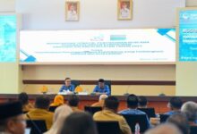 Sekprov Sulsel Buka Musrenbang Penanggulangan Kemiskinan 2027, Perkuat Intervensi Terintegrasi dan Tepat Sasaran