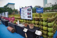 Polri Ungkap Penyalahgunaan BBM dan Elpiji Subsidi, Pertamina Perkuat Sinergi dengan APH