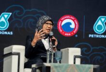 Pertamina Hulu Energi Dorong Percepatan Pengembangan Lapangan Migas untuk Perkuat Ketahanan Energi Nasional