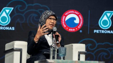 Pertamina Hulu Energi Dorong Percepatan Pengembangan Lapangan Migas untuk Perkuat Ketahanan Energi Nasional