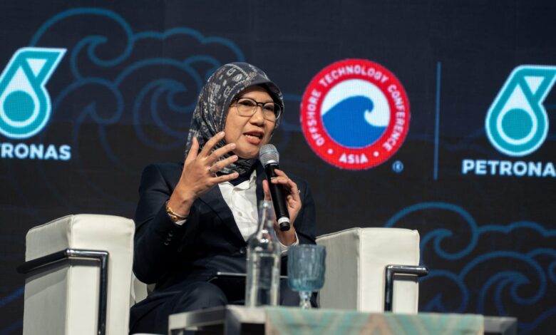 Pertamina Hulu Energi Dorong Percepatan Pengembangan Lapangan Migas untuk Perkuat Ketahanan Energi Nasional