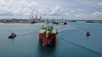 Pertamina Patra Niaga Jaga Kelancaran Distribusi LPG melalui Kesiapan Armada Logistik