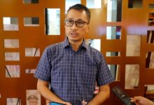 Respons Sorotan Lexus LM Rp2 M Kendaraan Dinas Gubernur, Kadis Kominfo Sulsel: Diadakan Setelah Jual Ratusan Unit Randis