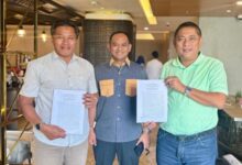 Terus Berinovasi, Perseroda Sulsel Bangkitkan Pendapatan Asli Daerah