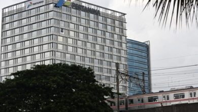 Pertamina Capai Target Emisi, Ajak Masyarakat Bijak Gunakan Energi
