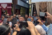 Pemkot Makassar Maksimalkan Urban Farming, Libatkan Warga hingga Komunitas Lorong