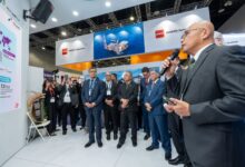 PHE Tampilkan Inovasi Hulu Migas dan Kekuatan Kolaborasi di Ajang Offshore Technology Conference 2026 di Kuala Lumpur