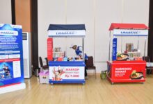 Pertamina "Wisuda" 168 Binaan Usaha Ultra Mikro, Total Cuan Hingga 2,7 M