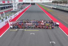 Pertamina Mandalika Racing Series 2026 Dimulai, Dukung Kemajuan Motorsport dan Pembalap Muda Indonesia