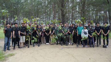 Hari Bumi 2026, Pertamina Perkuat Transisi Energi dan Pemberdayaan Masyarakat melalui Program Berkelanjutan
