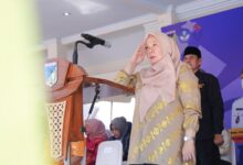 Peringatan Hardiknas 2026 Tekankan Deep Learning, Kunci Lompatan Kualitas Pendidikan