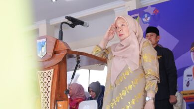 Peringatan Hardiknas 2026 Tekankan Deep Learning, Kunci Lompatan Kualitas Pendidikan