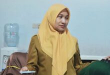 Disdik Makassar Buka SPMB, LONTARA+ Bantu Orang Tua Pantau Ranking Anak Secara Langsung