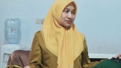 Disdik Makassar Buka SPMB, LONTARA+ Bantu Orang Tua Pantau Ranking Anak Secara Langsung