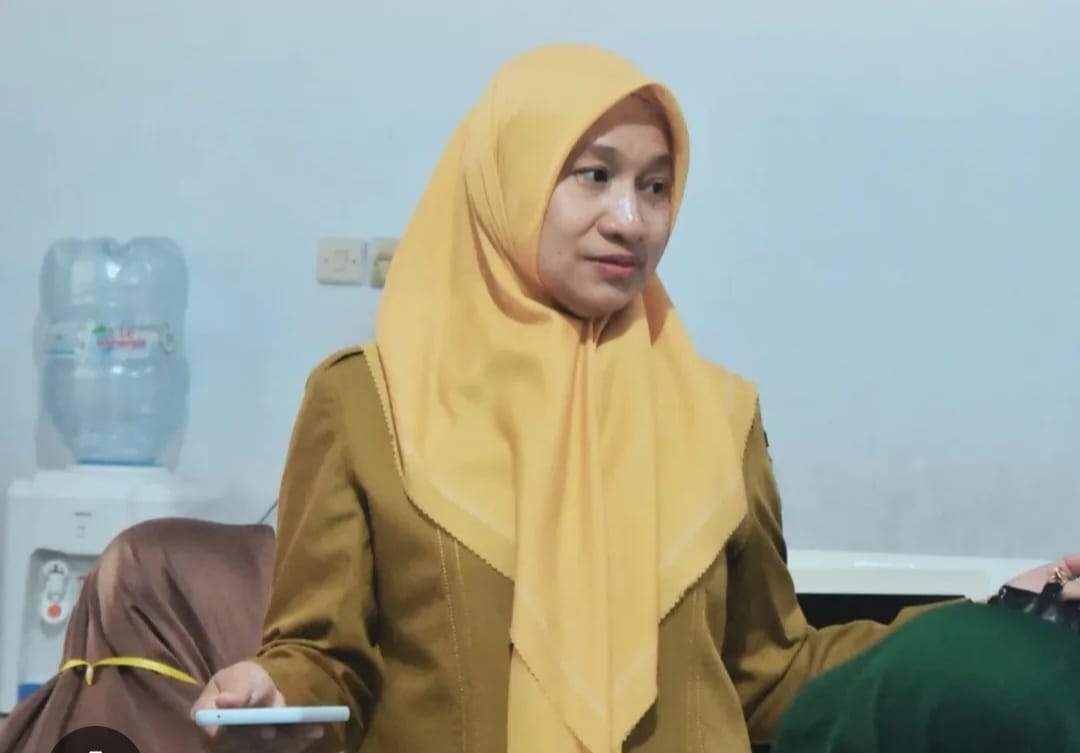 Disdik Makassar Buka SPMB, LONTARA+ Bantu Orang Tua Pantau Ranking Anak Secara Langsung