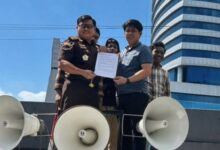 Kejati Sulsel Soroti Sewa Lahan PT IHIP di Lutim, Minta Dilakukan Appraisal Ulang