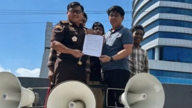 Kejati Sulsel Soroti Sewa Lahan PT IHIP di Lutim, Minta Dilakukan Appraisal Ulang