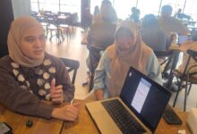 Aduan Warga Makin Praktis, LONTARA+ Makassar Hadir di Website
