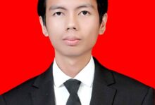 Idul Adha dan Kehangatan Hati
