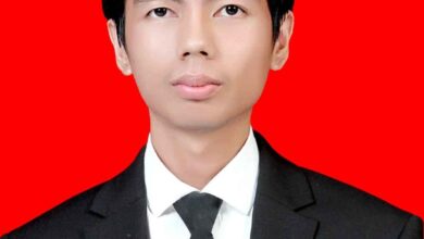 Idul Adha dan Kehangatan Hati