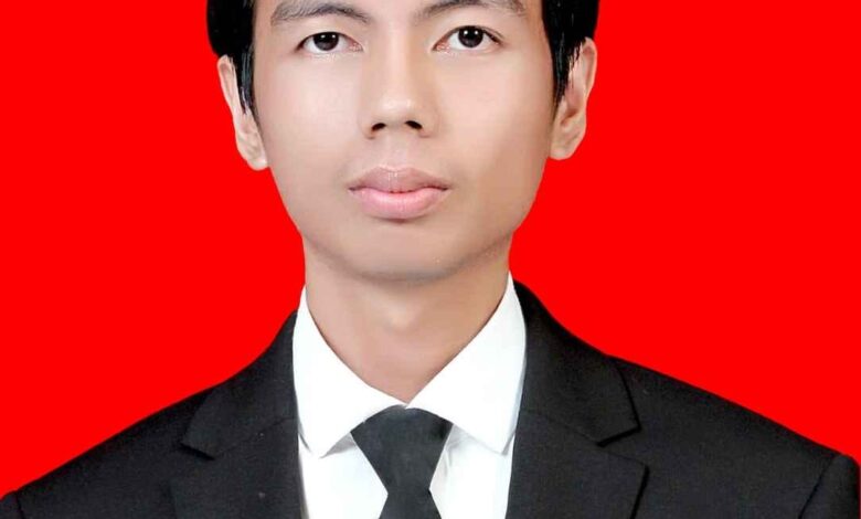 Idul Adha dan Kehangatan Hati