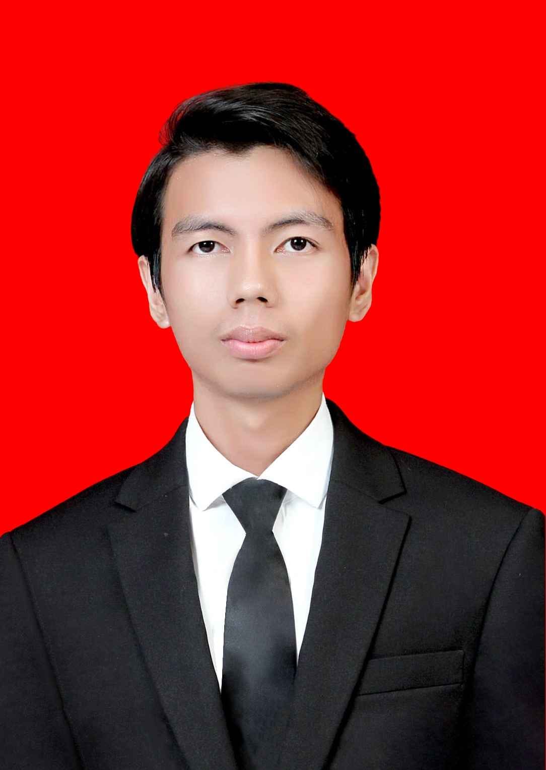 Idul Adha dan Kehangatan Hati