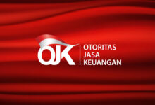 OJK: Industri Perbankan Syariah Tumbuh Solid, Aset Tembus Rp1.061 Triliun per Maret 2026