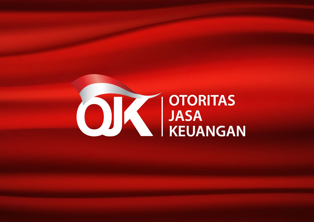 OJK: Industri Perbankan Syariah Tumbuh Solid, Aset Tembus Rp1.061 Triliun per Maret 2026