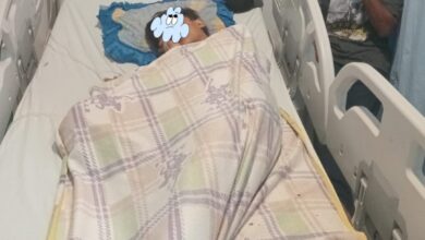 Korban Geng Motor di Ablam Dirawat GRATIS di RS Daya, Pemkot Makassar Tanggung Biaya