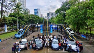 BYD Tech Culture Fest 2026