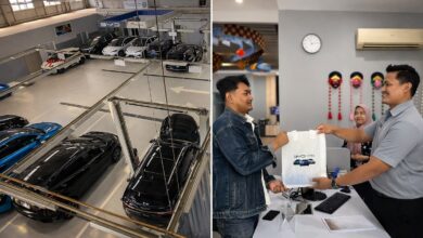 Haka Auto Perkuat Standar Penanganan Keluhan Konsumen, Tingkatkan Layanan Purna Jual Kendaraan Listrik