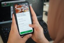 Kallafriends Hadirkan Promo Menarik, Belanja Hemat di Merchant Favorit