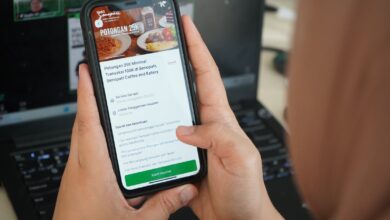 Kallafriends Hadirkan Promo Menarik, Belanja Hemat di Merchant Favorit