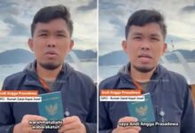 Relawan Asal Luwu Ditahan Militer Israel, KKLR Desak Pemerintah Bertindak