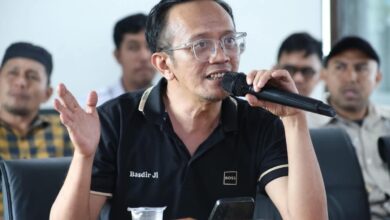 Fraksi PKB DPRD Makassar Desak Dinas Pendidikan Buka Hasil Seleksi Kepala Sekolah Secara Transparan
