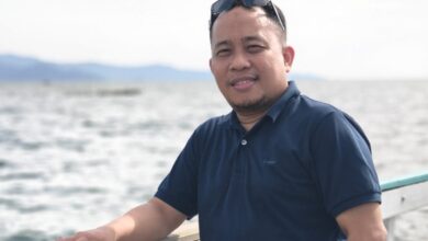 Demi Transparansi ke Rakyat, Sidang Pansus DPRD Perlu Disiarkan Langsung