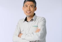 Menguji Kearifan Pemimpin Lewat Keterampilan Mendengarkan