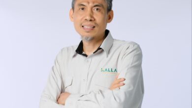 Menguji Kearifan Pemimpin Lewat Keterampilan Mendengarkan