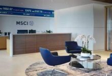 Pertahankan Status Emerging Markets, OJK Sambut Positif Hasil Review MSCI 2026