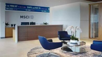 Pertahankan Status Emerging Markets, OJK Sambut Positif Hasil Review MSCI 2026