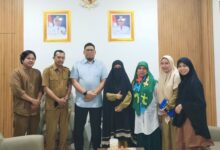 Sasar Inovasi Guru, Temu Pendidik Nusantara XIII Siap Hentak Makassar dan Gowa