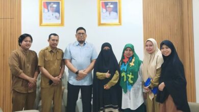 Sasar Inovasi Guru, Temu Pendidik Nusantara XIII Siap Hentak Makassar dan Gowa