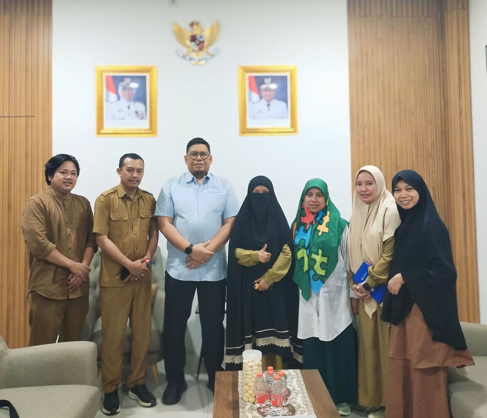 Sasar Inovasi Guru, Temu Pendidik Nusantara XIII Siap Hentak Makassar dan Gowa