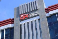 ​Tangguh Hadapi Dinamika Global, Kinerja Jasa Keuangan Sulawesi Selatan Tetap Stabil