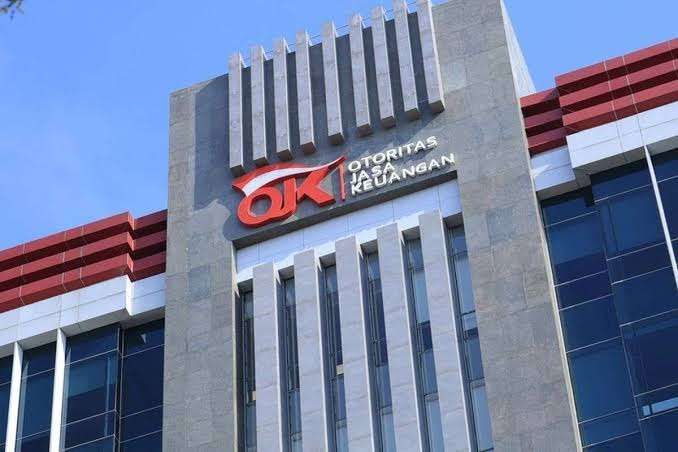 ​Tangguh Hadapi Dinamika Global, Kinerja Jasa Keuangan Sulawesi Selatan Tetap Stabil